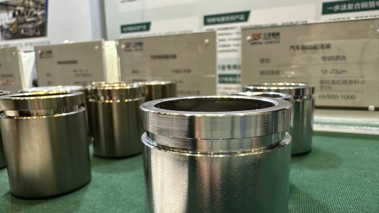 ��ʨ����ᡤ�������-����Ժ�