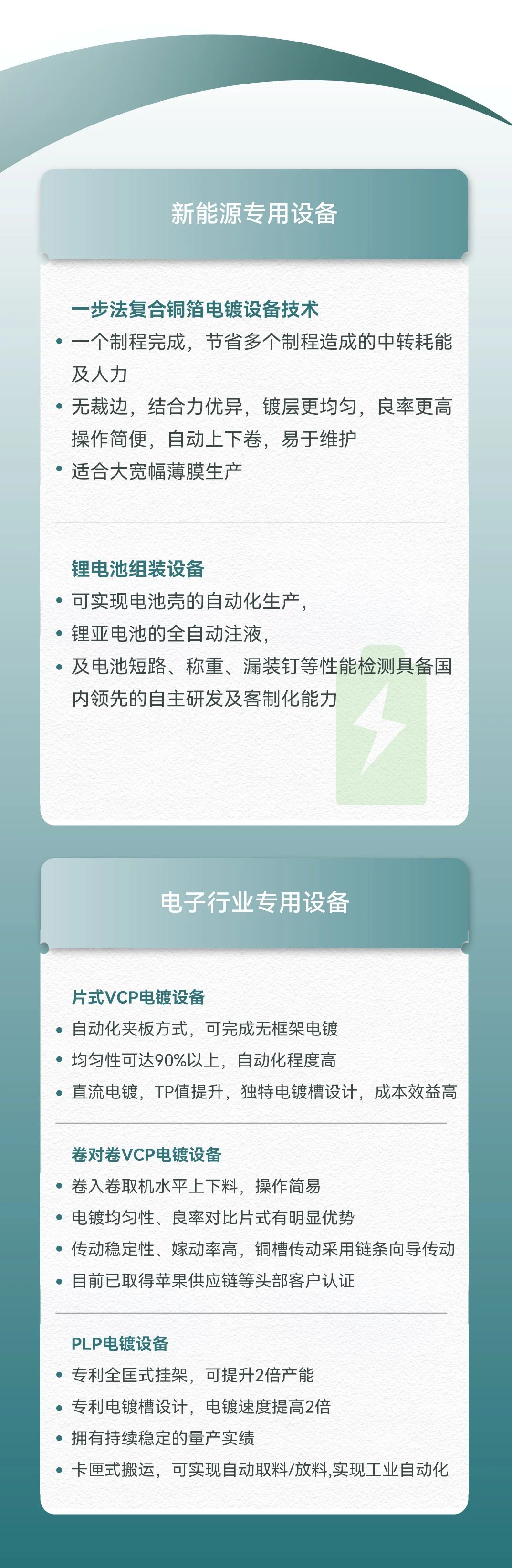 ��ʨ����ᡤ�������-����Ժ�