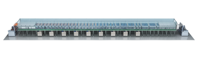 ��ʨ����ᡤ�������-����Ժ�