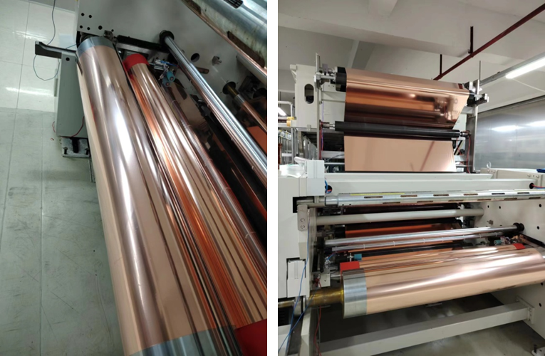 ��ʨ����ᡤ�������-����Ժ�