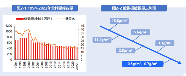 ��ʨ����ᡤ�������-����Ժ�