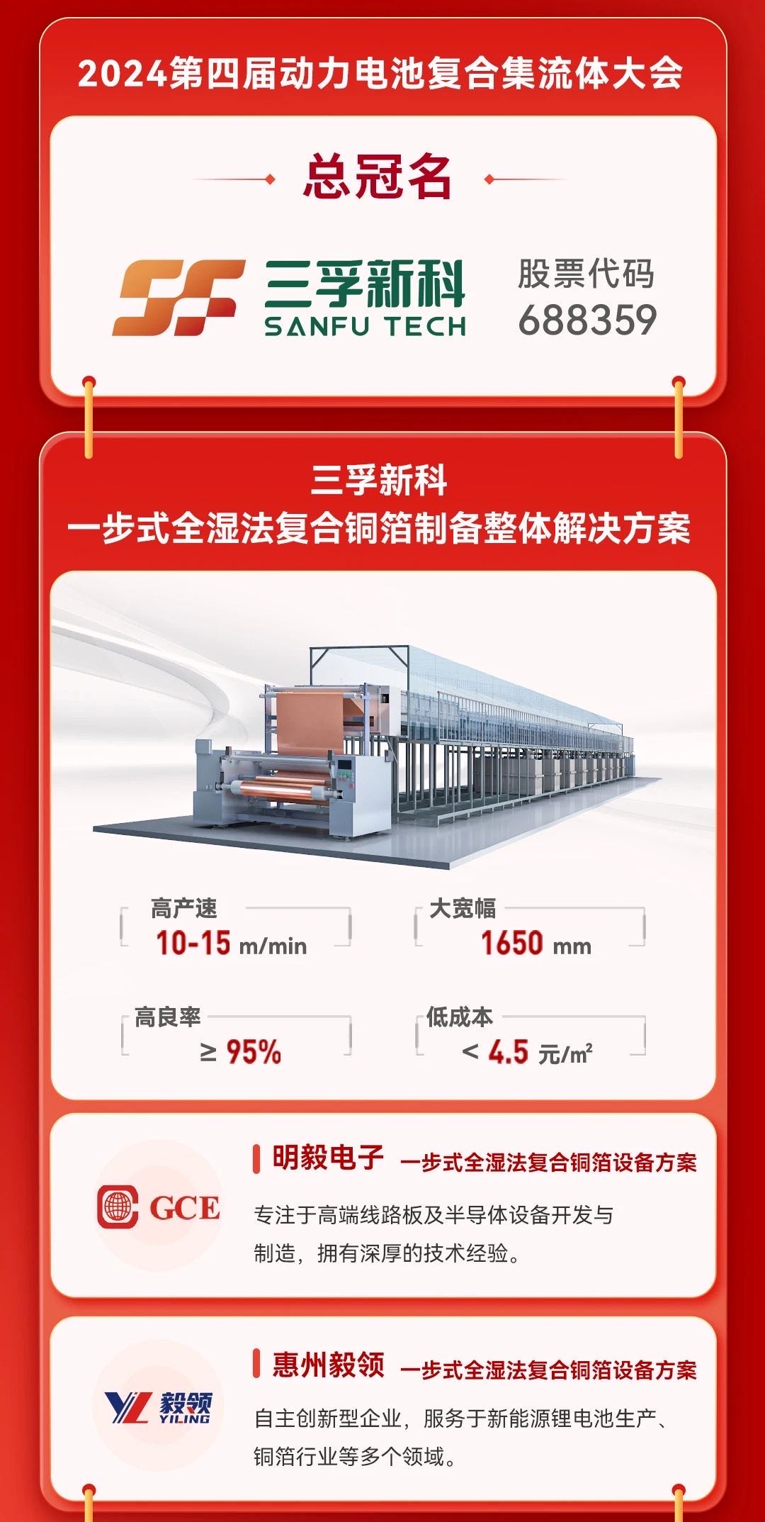 ��ʨ����ᡤ�������-����Ժ�