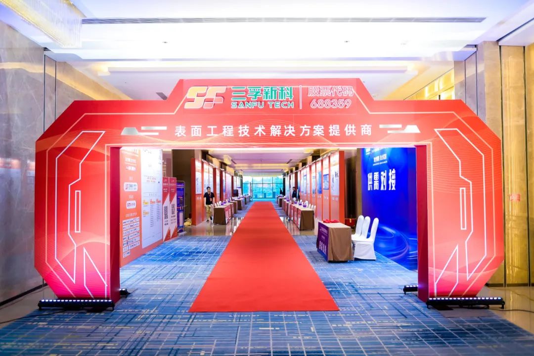 ��ʨ����ᡤ�������-����Ժ�