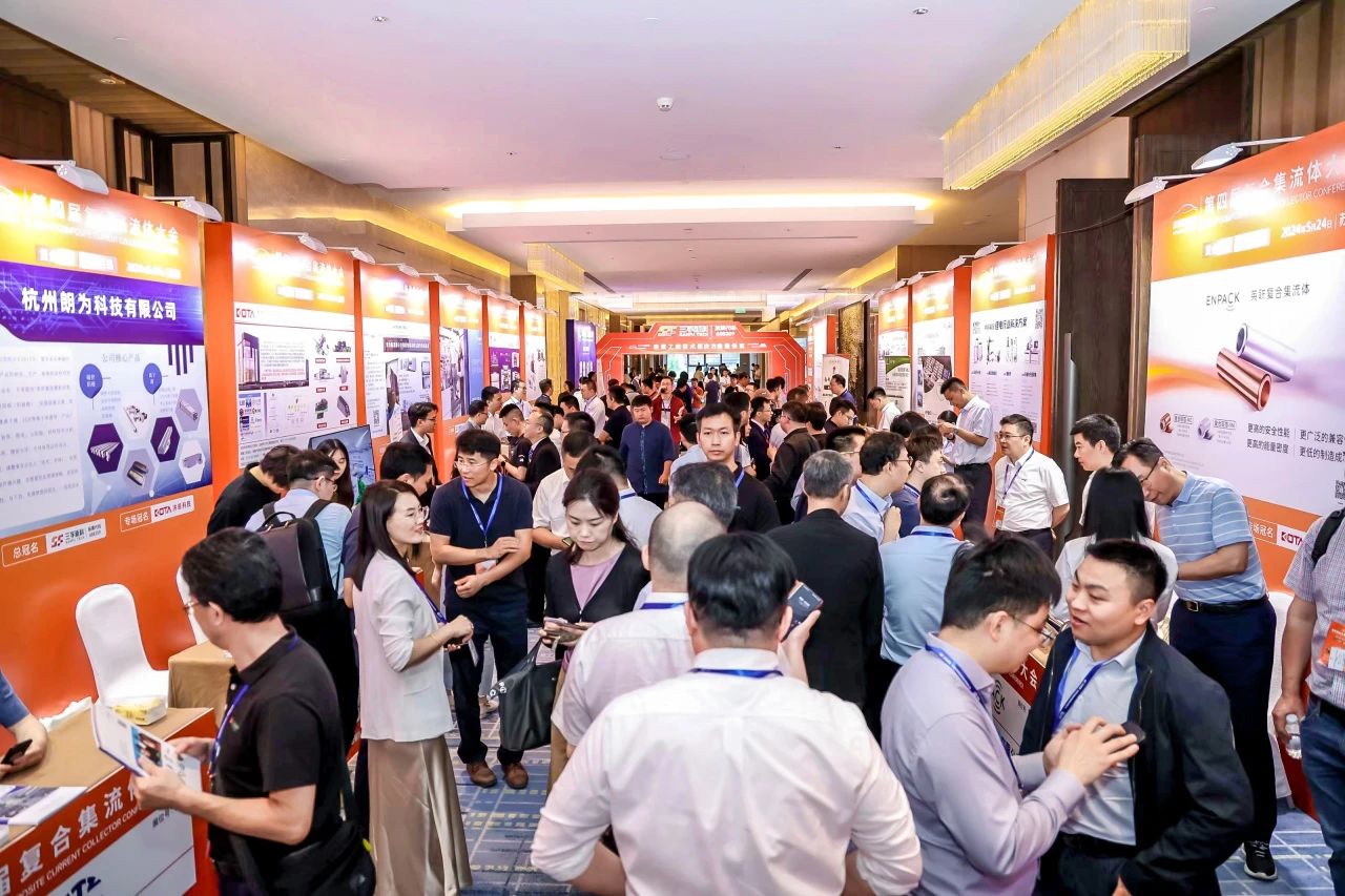 ��ʨ����ᡤ�������-����Ժ�