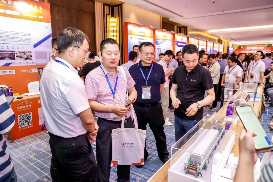 ��ʨ����ᡤ�������-����Ժ�