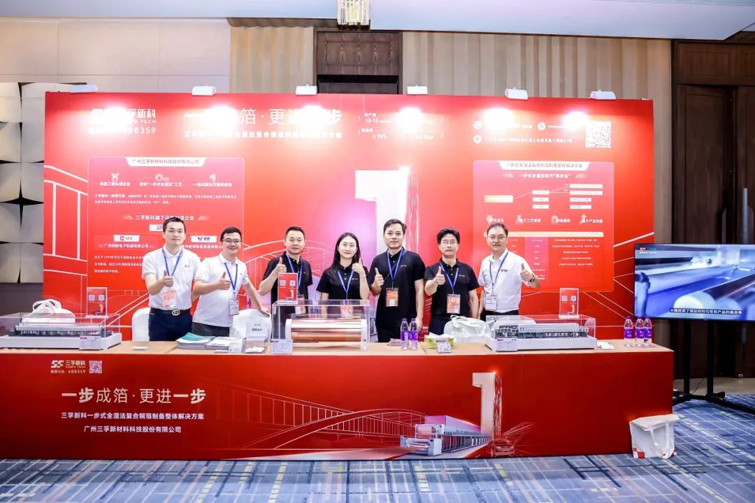 ��ʨ����ᡤ�������-����Ժ�