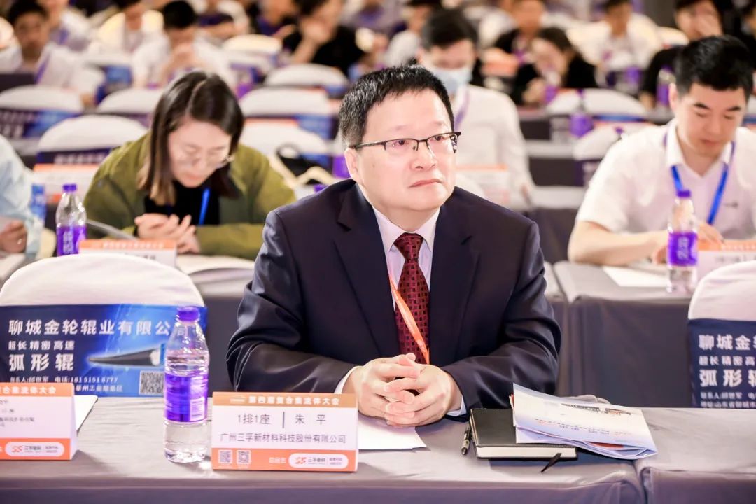 ��ʨ����ᡤ�������-����Ժ�