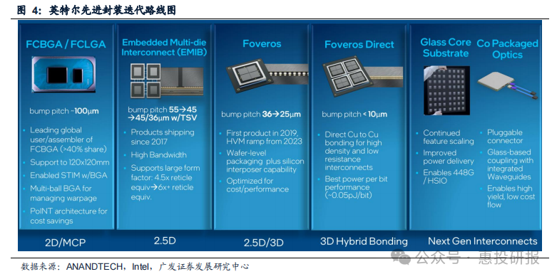 ��ʨ����ᡤ�������-����Ժ�