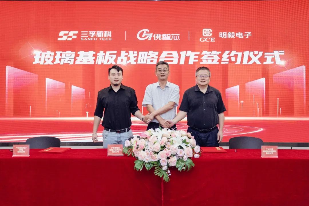 ��ʨ����ᡤ�������-����Ժ�