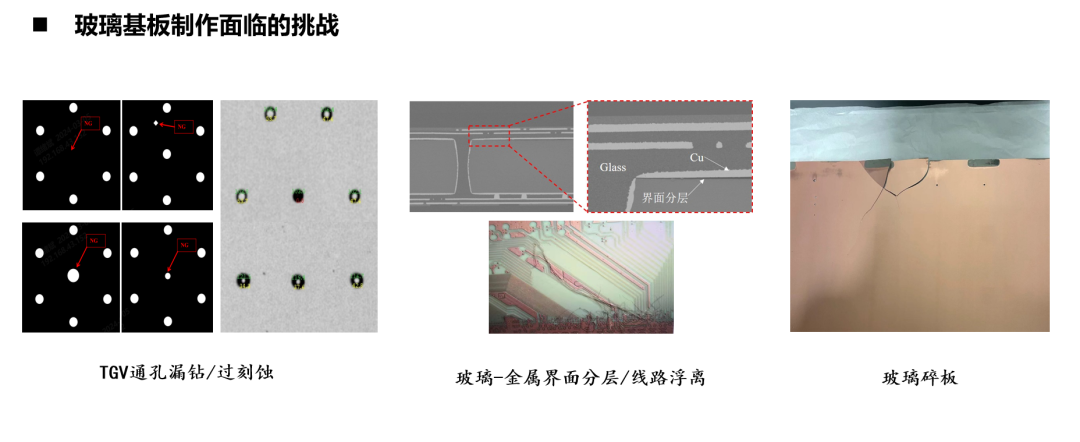 ��ʨ����ᡤ�������-����Ժ�