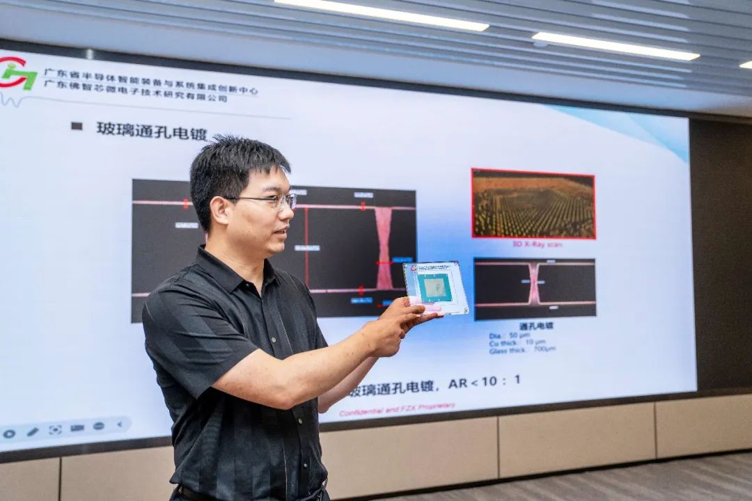 ��ʨ����ᡤ�������-����Ժ�