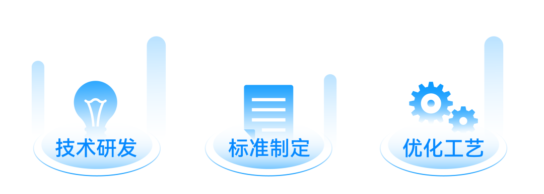 ��ʨ����ᡤ�������-����Ժ�