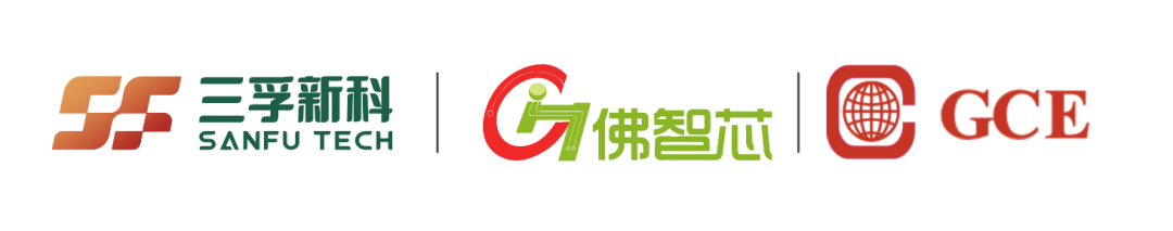 ��ʨ����ᡤ�������-����Ժ�