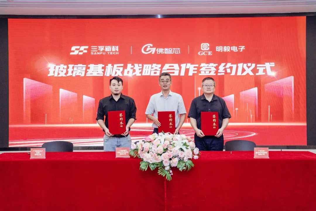 ��ʨ����ᡤ�������-����Ժ�