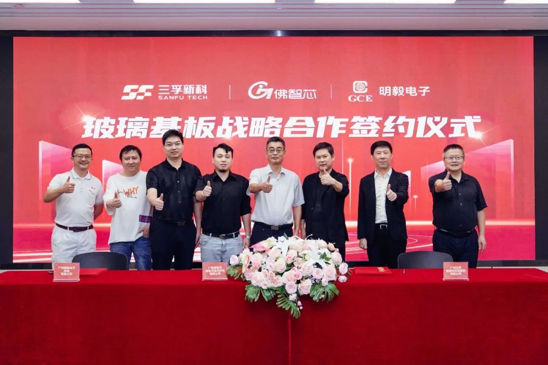 ��ʨ����ᡤ�������-����Ժ�