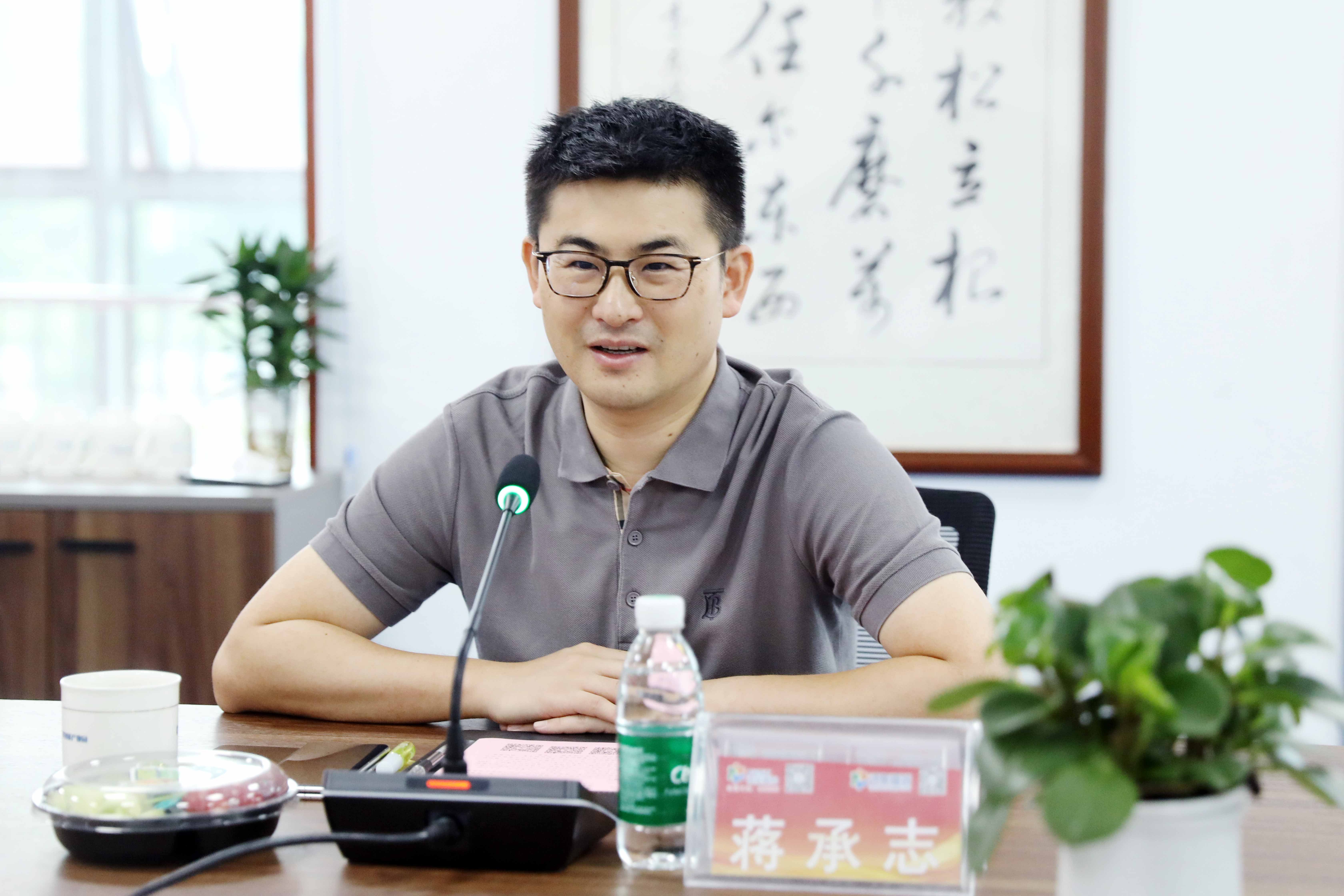 ��ʨ����ᡤ�������-����Ժ�