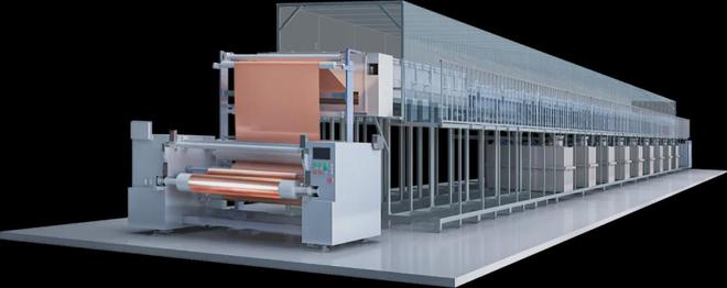 ��ʨ����ᡤ�������-����Ժ�