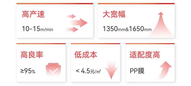 ��ʨ����ᡤ�������-����Ժ�