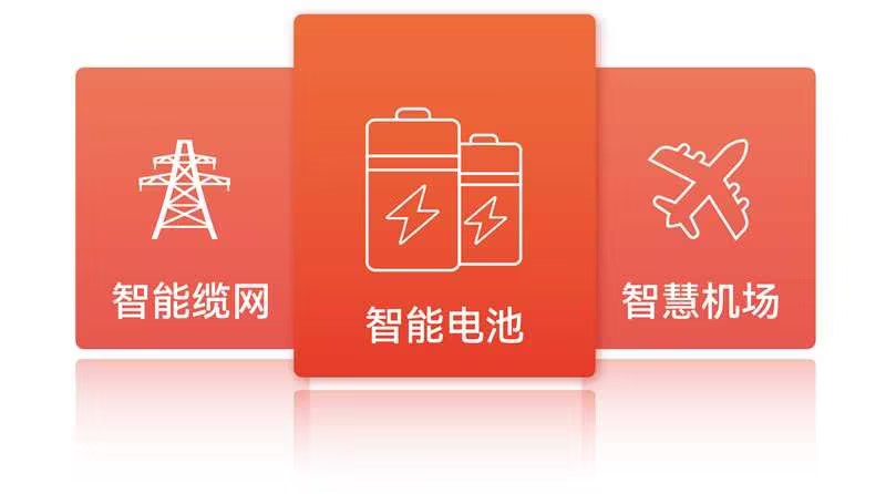 ��ʨ����ᡤ�������-����Ժ�