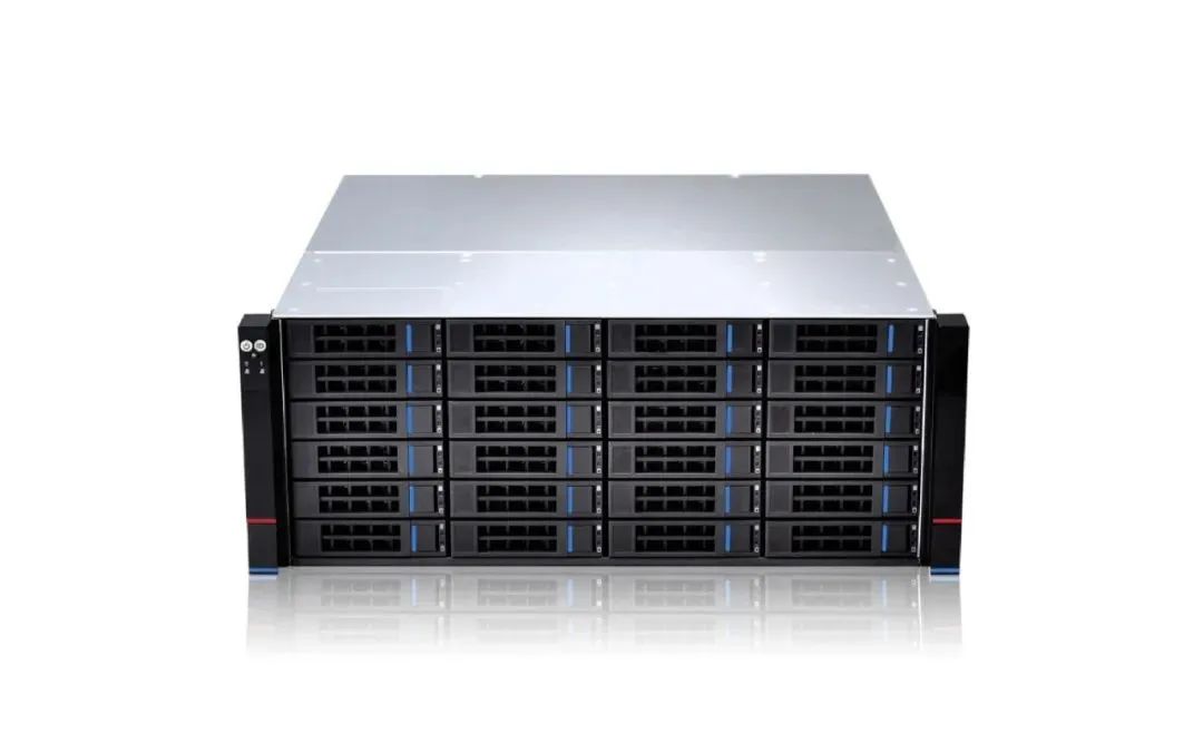 ��ʨ����ᡤ�������-����Ժ�