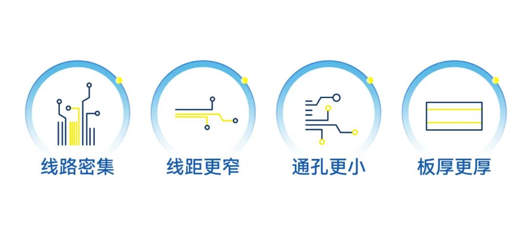 ��ʨ����ᡤ�������-����Ժ�