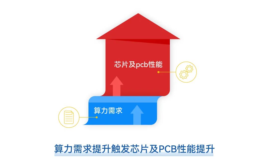 ��ʨ����ᡤ�������-����Ժ�