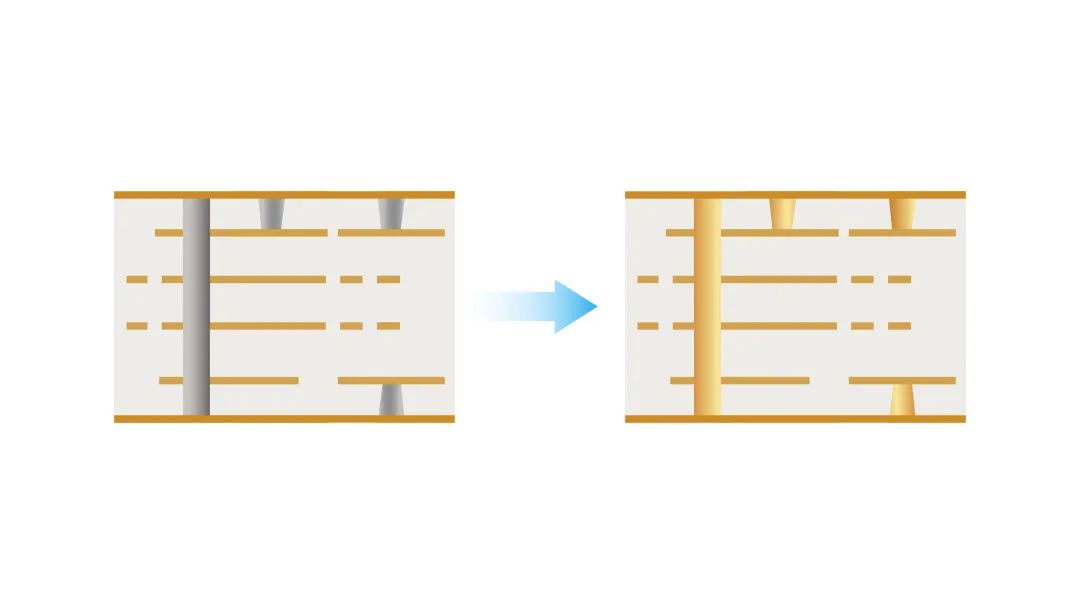 ��ʨ����ᡤ�������-����Ժ�