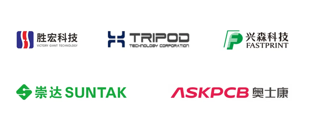 ��ʨ����ᡤ�������-����Ժ�