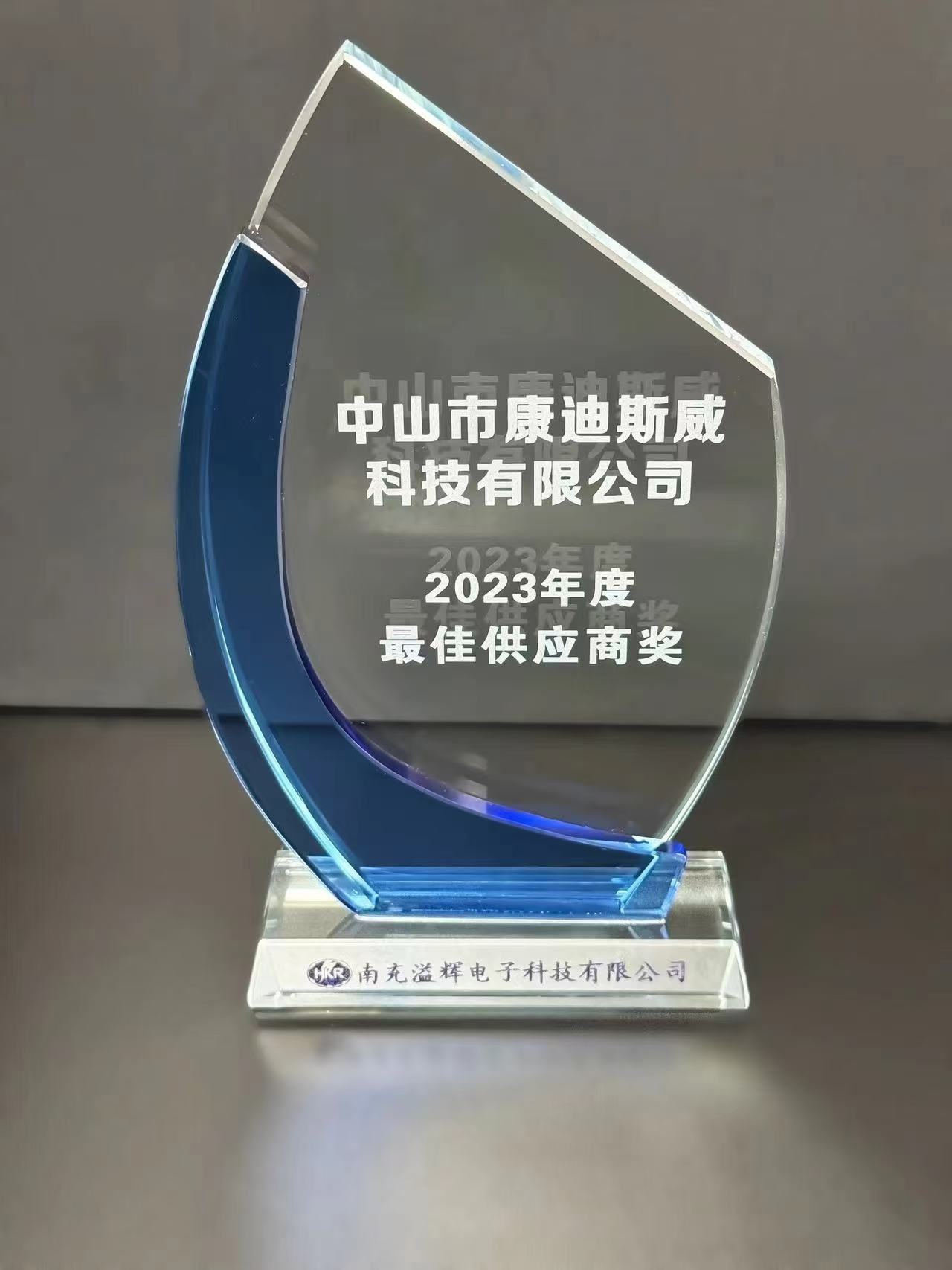 ��ʨ����ᡤ�������-����Ժ�