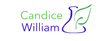 ��ʨ����ᡤ�������-����Ժ�