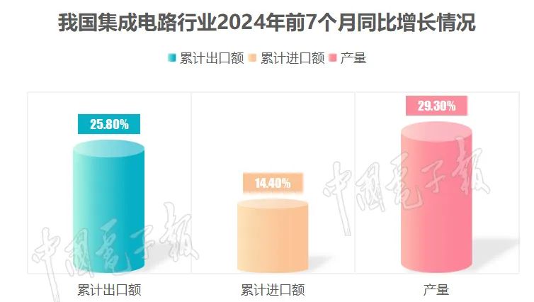 ��ʨ����ᡤ�������-����Ժ�