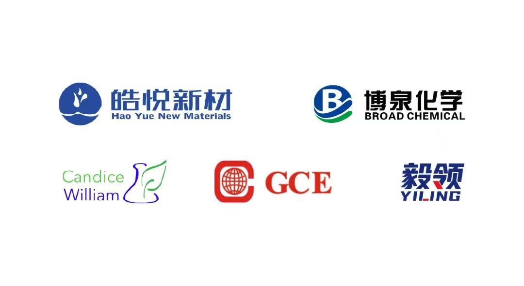 ��ʨ����ᡤ�������-����Ժ�