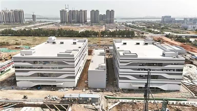 ��ʨ����ᡤ�������-����Ժ�