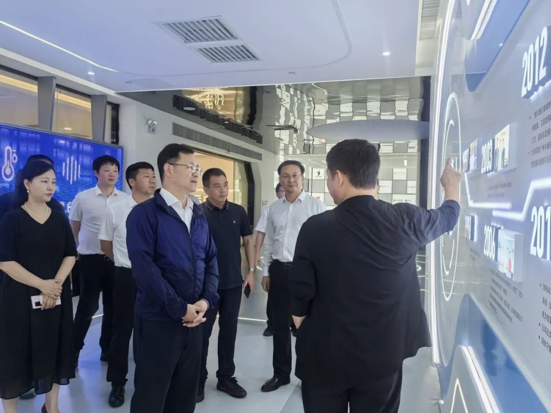 ��ʨ����ᡤ�������-����Ժ�