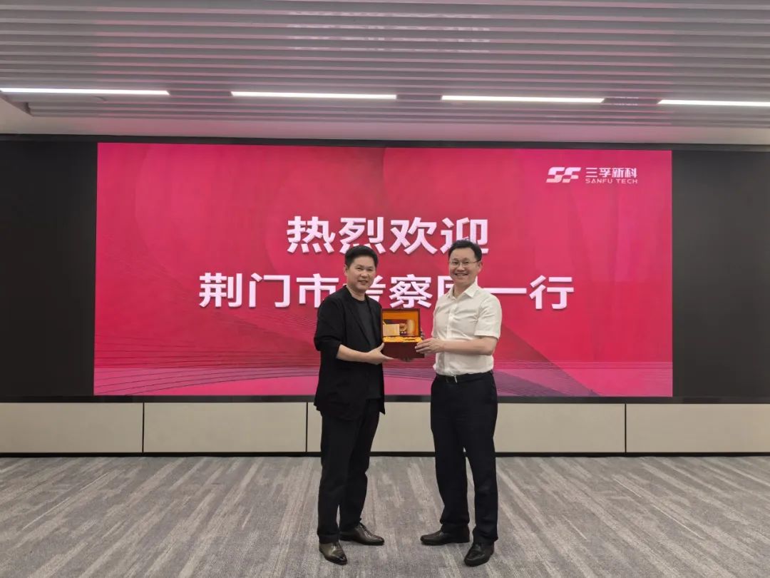 ��ʨ����ᡤ�������-����Ժ�