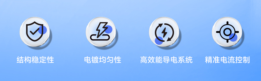 ��ʨ����ᡤ�������-����Ժ�