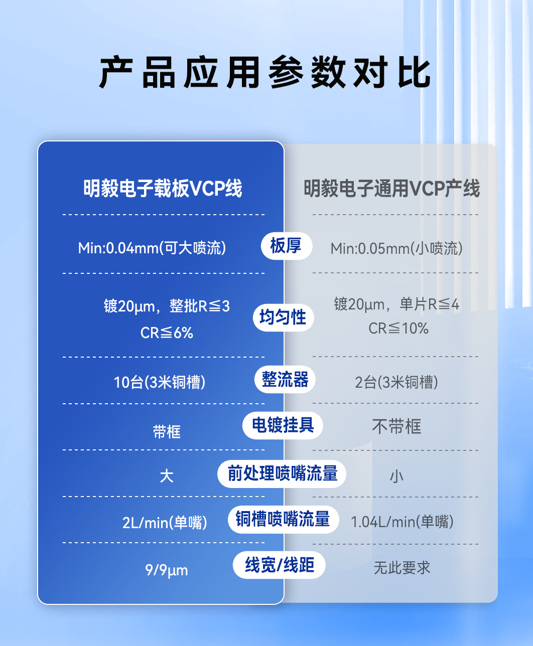 ��ʨ����ᡤ�������-����Ժ�