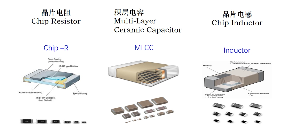 ��ʨ����ᡤ�������-����Ժ�