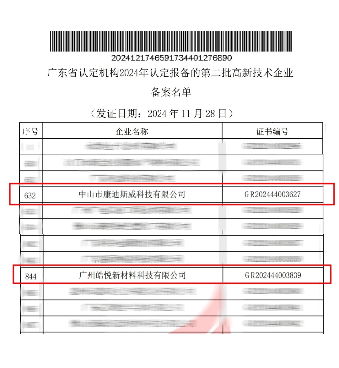 ��ʨ����ᡤ�������-����Ժ�