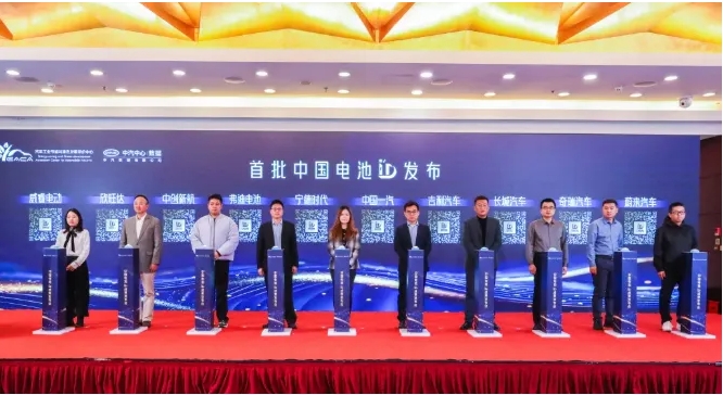 ��ʨ����ᡤ�������-����Ժ�