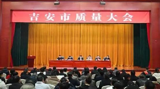 ��ʨ����ᡤ�������-����Ժ�