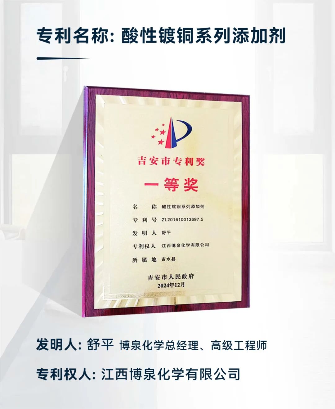 ��ʨ����ᡤ�������-����Ժ�