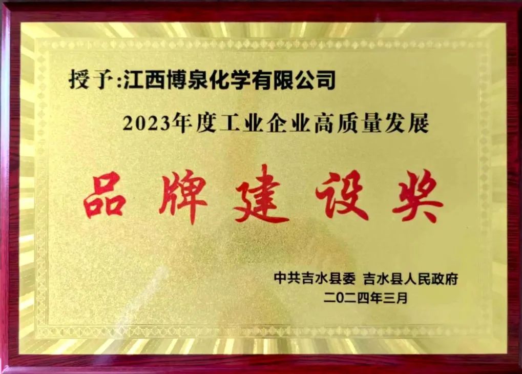 ��ʨ����ᡤ�������-����Ժ�