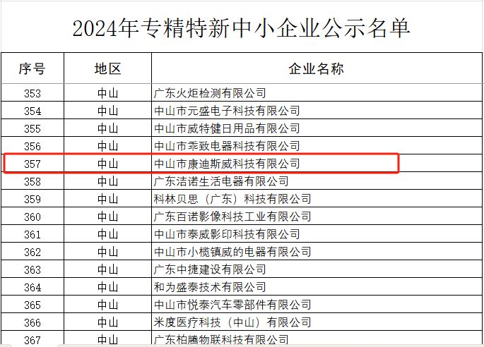 ��ʨ����ᡤ�������-����Ժ�