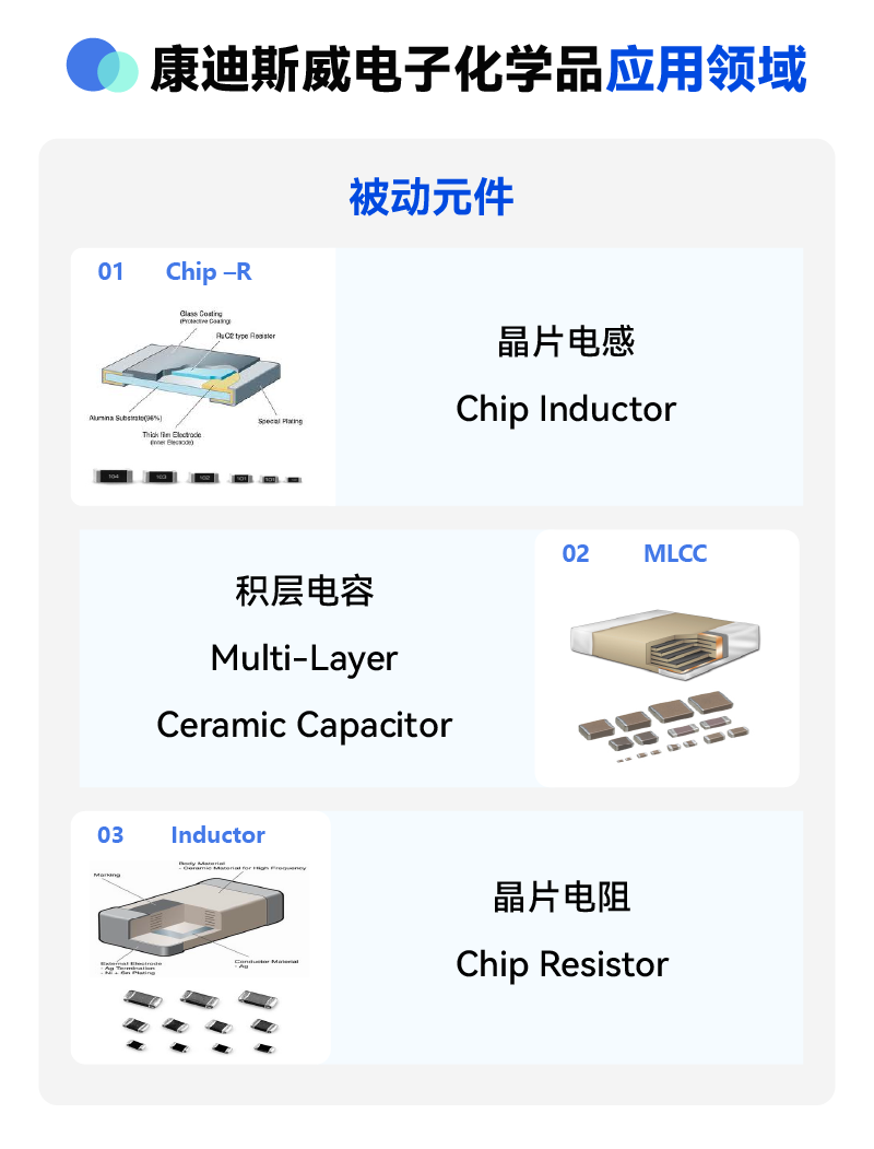 ��ʨ����ᡤ�������-����Ժ�