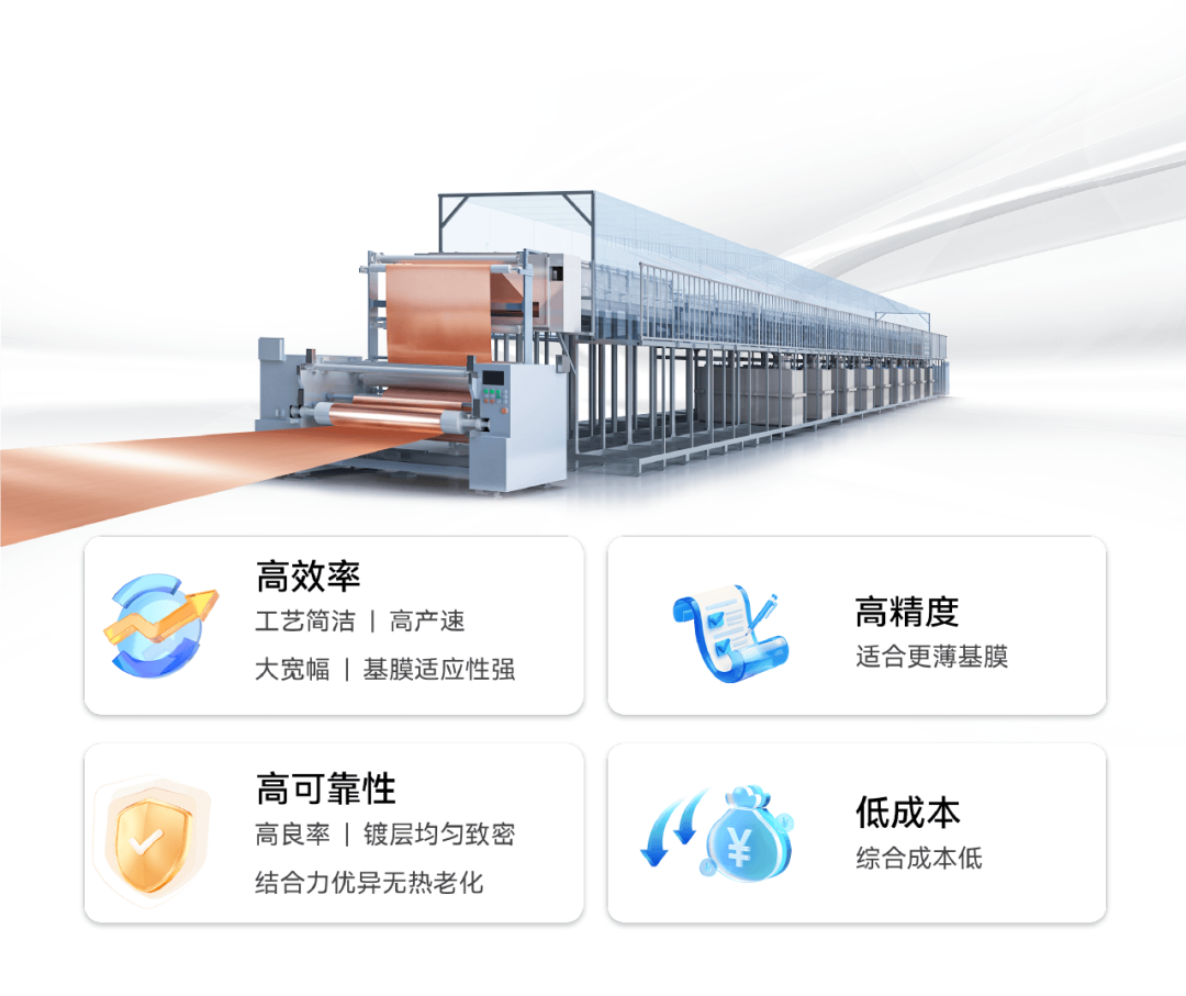 ��ʨ����ᡤ�������-����Ժ�