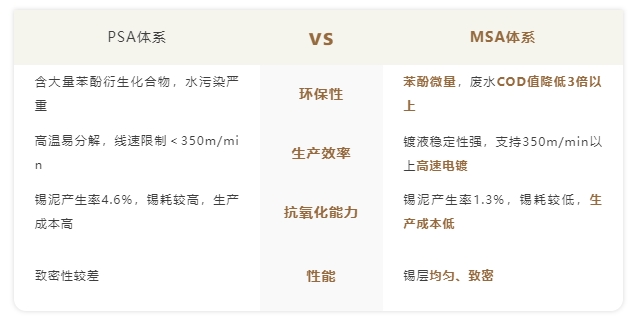 ��ʨ����ᡤ�������-����Ժ�