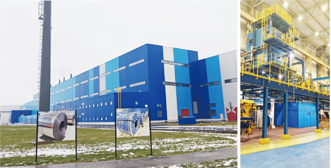 ��ʨ����ᡤ�������-����Ժ�