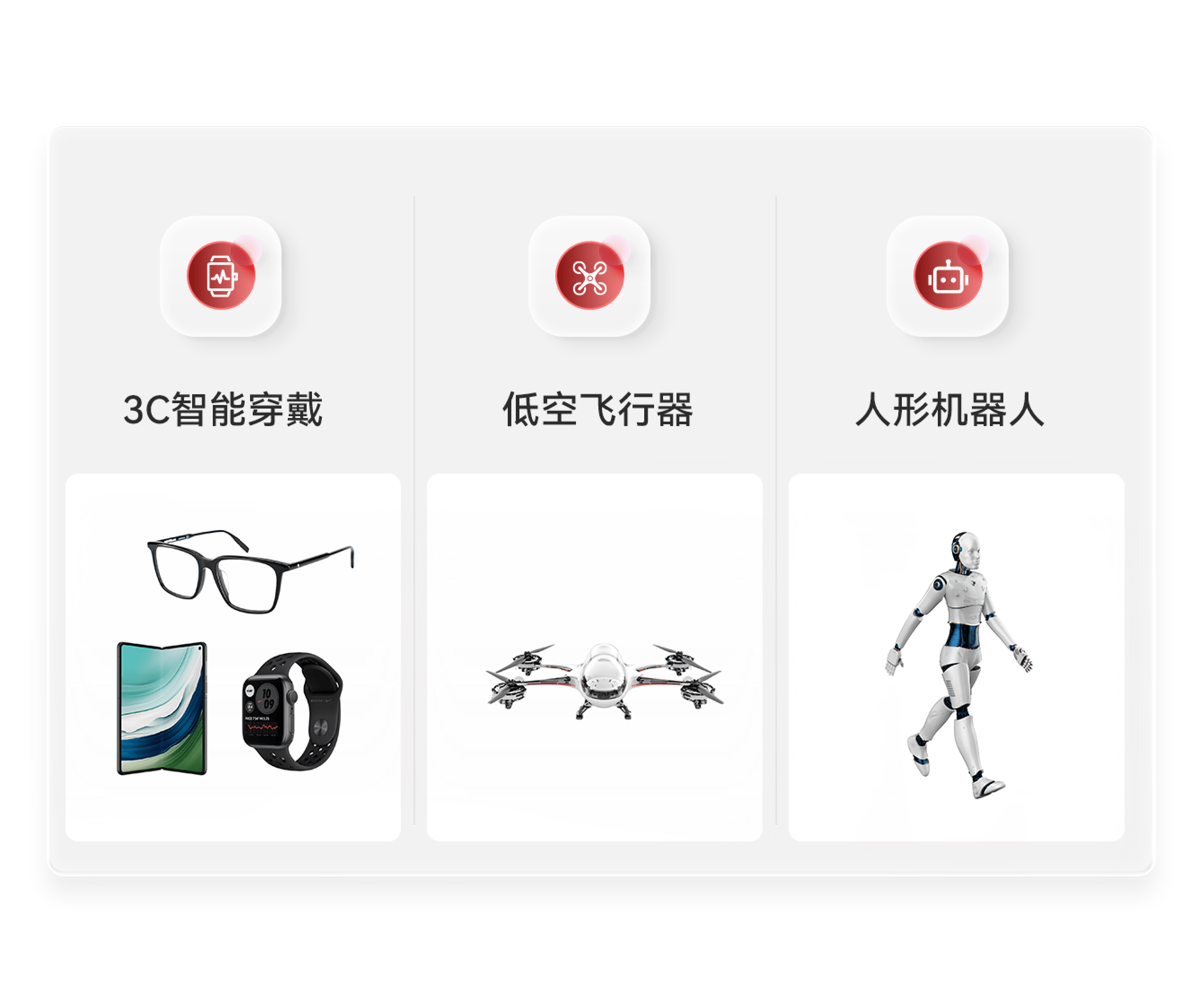 ��ʨ����ᡤ�������-����Ժ�