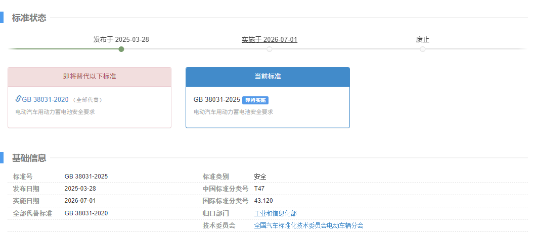 ��ʨ����ᡤ�������-����Ժ�